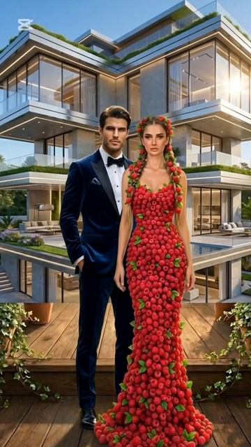 Песня «Калинка-Малинка»Автор О.М.текста и муз.Права защищены