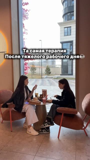 C0427dcdd45d4fd4b12b08e216892827💗💗💗💗