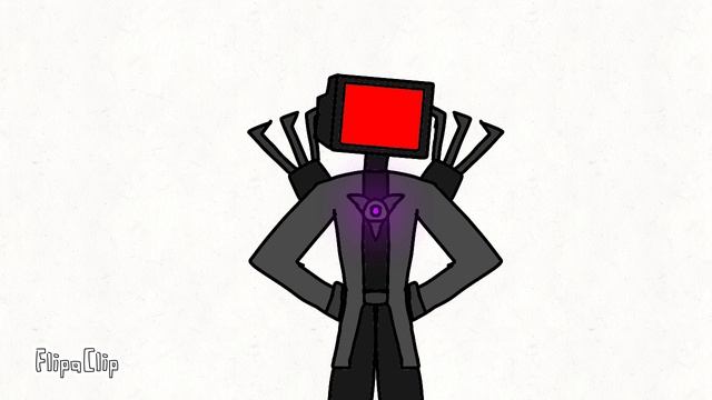 Так им и надо