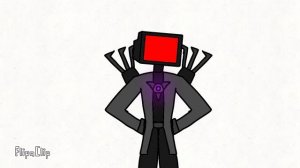 Так им и надо