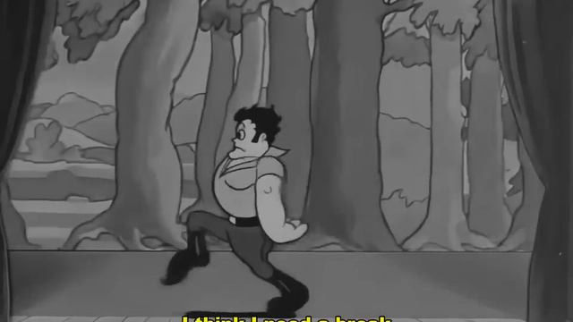 Trampsta - Lie To Me