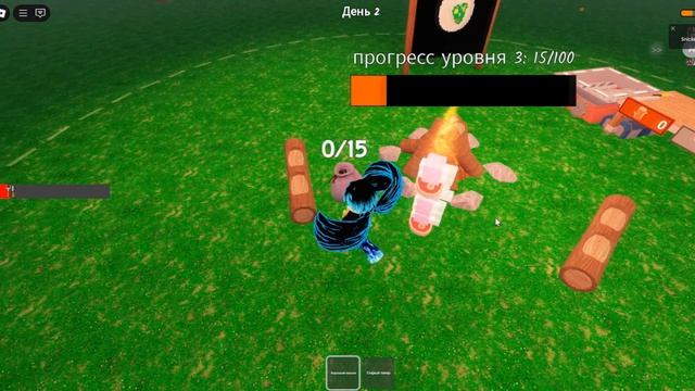 СПАС РЕБЕНКА В 99 НОЧЕЙ В ЛЕСУ!  Shorts 