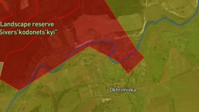 СВОДКА НА 19 АПРЕЛЯ, КАРТА СВО СЕГОДНЯ, НОВОСТИ , СВО НА УКРАИНЕ, ВОЙНА ИРАН 2026 № 2