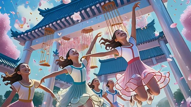 Progressive to Full-On Psytrance Mix (July 2025) - Eclipse Sound Syndicate!