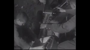 Звёздочки памяти