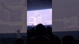 Концер ют в Санкт-Петербурге  нарезка