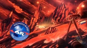 Рекламный блок (Первый канал (Екатеринбург), 12.04.2026)