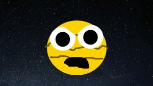 сироты крадут планеты у систем часть 1