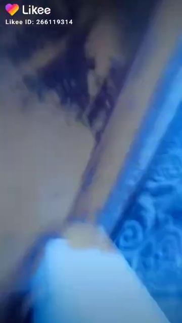 26 июля 2019 г.