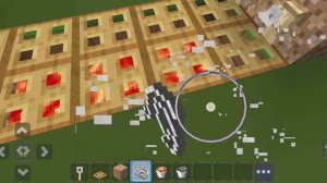 как сделать класную ловушку в майнкрафт