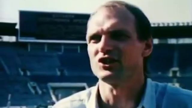 Чтобы помнили ... Фёдор Черенков .