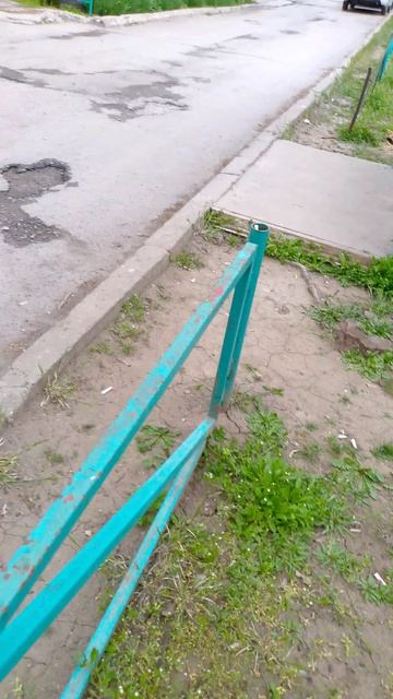 Minecraft реальная жизнь 6 серия пошли в шахту добавился новый игрок