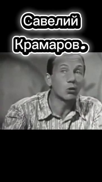 Как дальше жить.