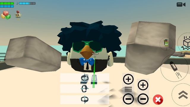 ꧁Mr. Andrey 79k꧂ Vs Кросси.