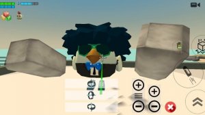 ꧁Mr. Andrey 79k꧂ vs Кросси.