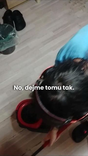 99 % Lidí Neví, Jak Se Tohle Používá 🤯