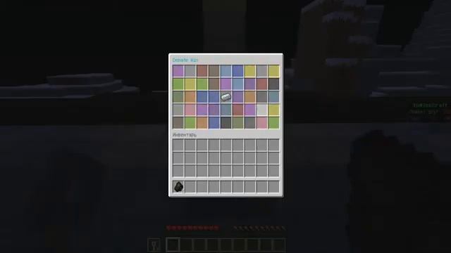 Я ВЫБИЛ САМЫЙ КРУТОЙ ДОНАТ НА СЕРВЕРЕ YOMINECRAFT [get.gt]