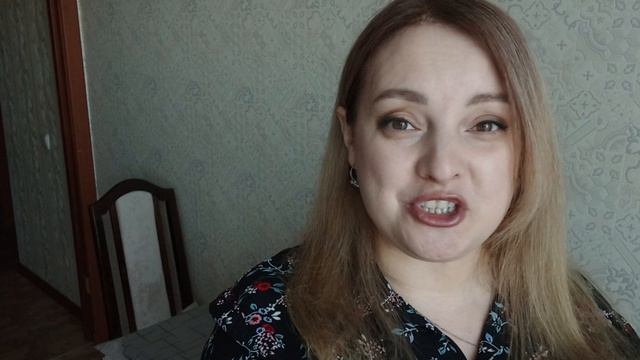 С ДНЕМ РОЖДЕНИЯ 🎂
 ЛЮБИМОГО БЛОГЕРА 🫶 
ЮЛЯ ПОЗДРАВЛЯЮ
 🌸🌸🌸 
🎊🎊🎊🎊🎊🎊🎊