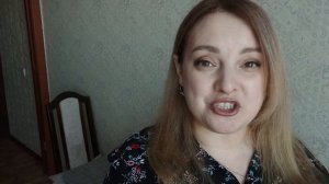 С ДНЕМ РОЖДЕНИЯ 🎂
 ЛЮБИМОГО БЛОГЕРА 🫶 
ЮЛЯ ПОЗДРАВЛЯЮ
 🌸🌸🌸 
🎊🎊🎊🎊🎊🎊🎊