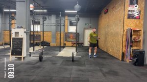 Отбор Рязань 2026, задание 3