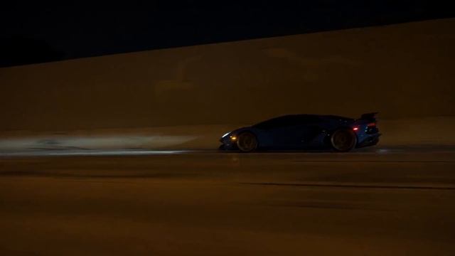 Bright & Darkzone - Hold On (Original Mix)