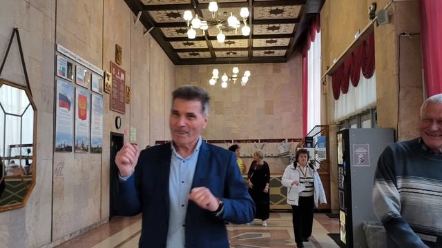 Я так скучаю по тебе.... 19.04.26.