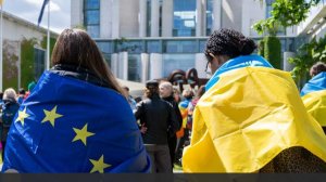 Европейский профессор указал на возможный ответ России за помощь ЕС Украине