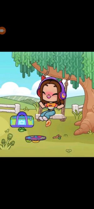 не чего писать