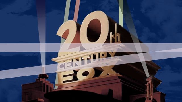 Logo Music [Without Thumbnail.]