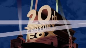 Logo Music [Without Thumbnail.]