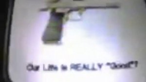 (фейк, нету суицида)RAH:'•|§•] ŁĢ '•÷' {|€ ŁÎFÊ |•=|×|= ÎŚ €=•| { | {• BÀÐ??2⁰¹0