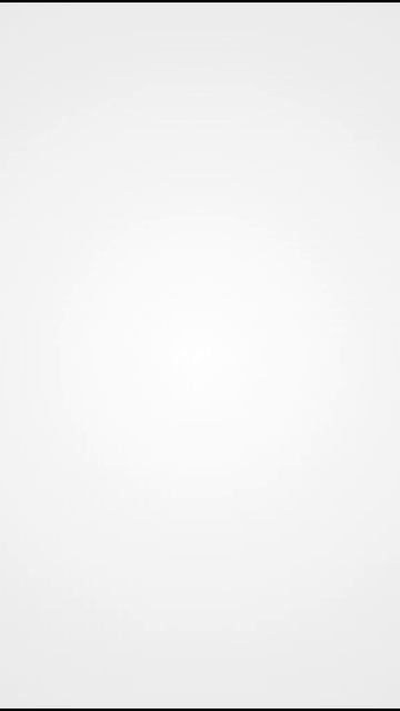 возвращение ника после 2года) эдит