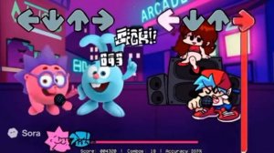 я устал ради вас мемы клипать, илте22лохзххххххх