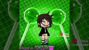 VID_20260419_131932_565.mp4