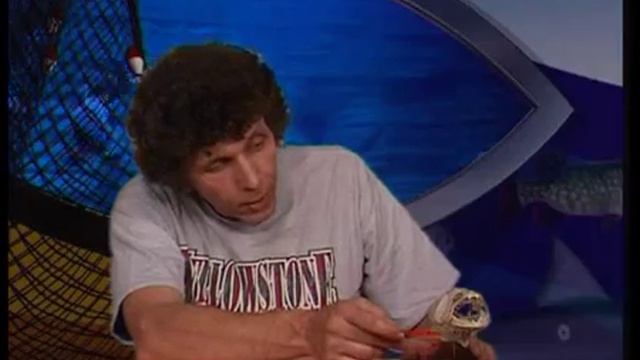 В чём особенности строения черепа и челюстей Обыкновенного судака — Sander Lucioperca ?