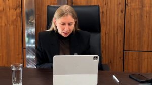 Разморозка ETF FinEx и акций США: цена, сроки, схемы обмена