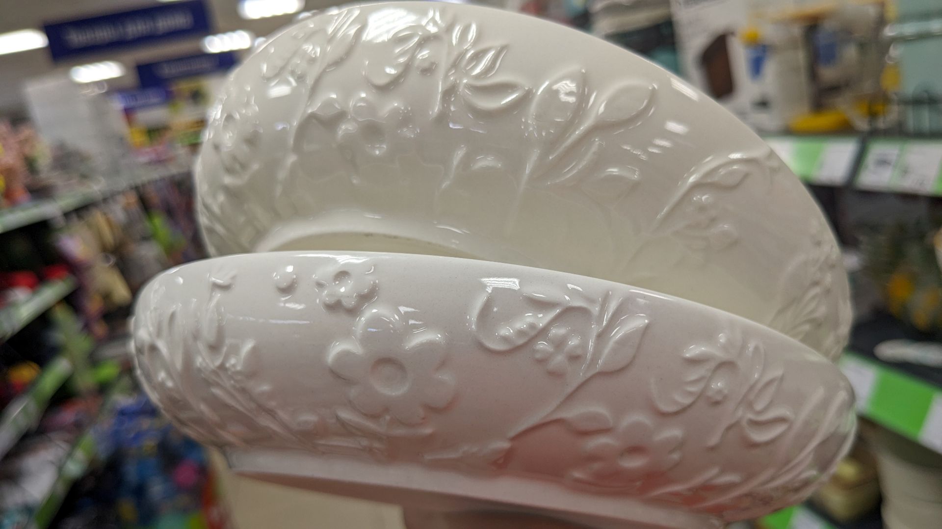 Фикс Прайс 🙈 Да уж.. Напривозили пока я болела 🔥 Новинки во всех отделах