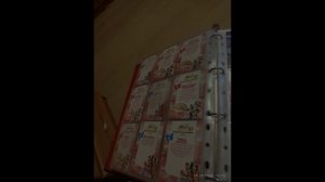 Винкс карточки на момент 10.2025.avi