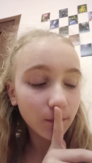 Навичëк-простовичëк🤣🤣🤣😘😘😘