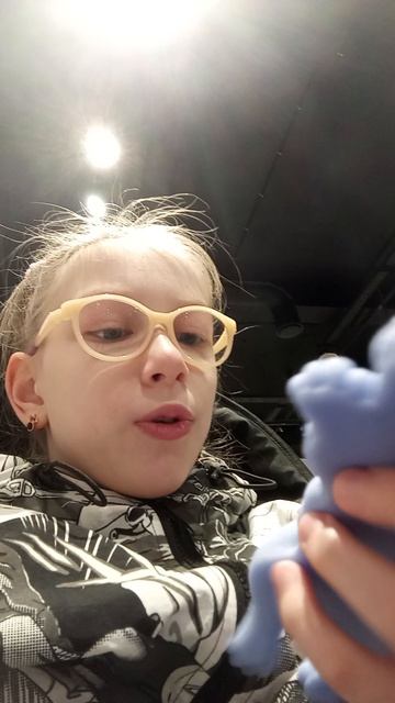 обзор на покупки! Как вам?