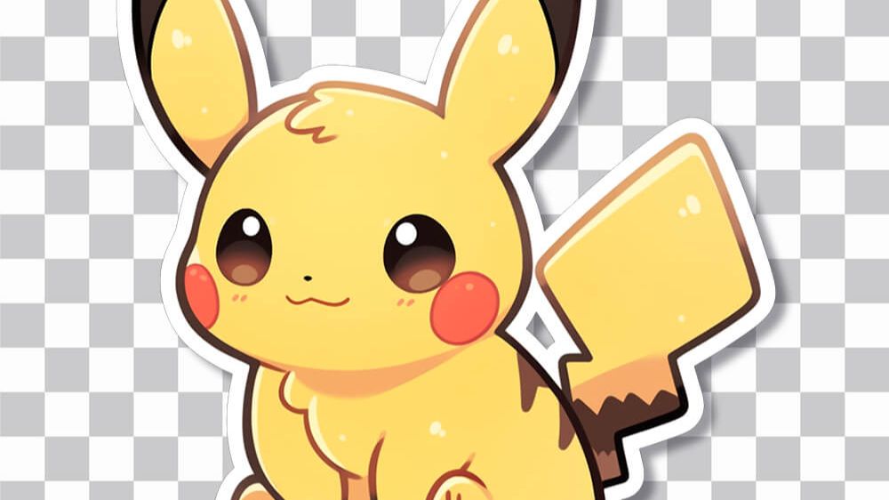 майнкрафт покемоны 1 сезон 1 серия