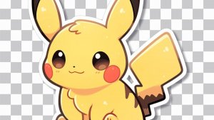 майнкрафт покемоны 1 сезон 1 серия