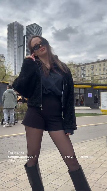 Встретились как-то два мира  #полкаколлекционера #collectors_shelf_ #lego #сумерки #росомаха