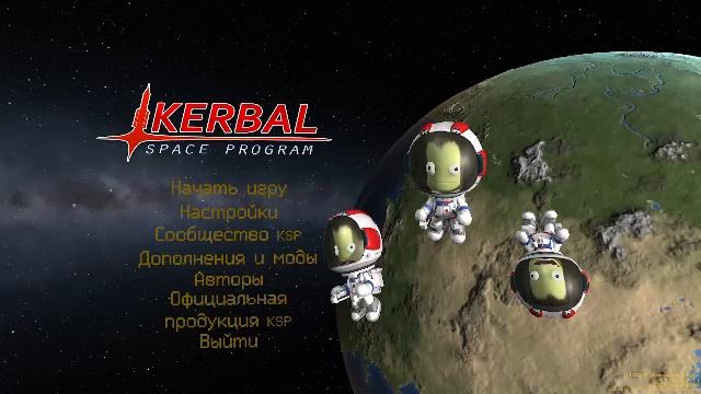 Workers & Resources: Soviet Republic - Хардкор (Часть 1)