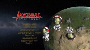 Workers & Resources: Soviet Republic - Хардкор (Часть 1)