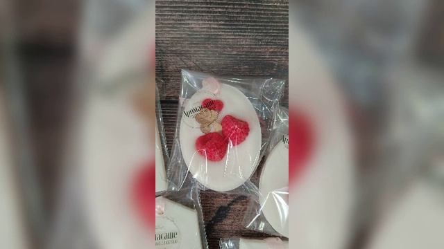 Video_2025_Aug_11_19_23_29