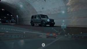 ODENN - Bella Moi (Original Mix)