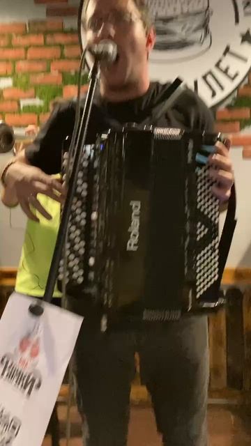 ВИА Рюмки - Запой