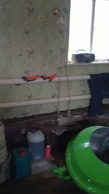 Неужели победа.!?