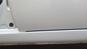 VID_20260419_172409.mp4